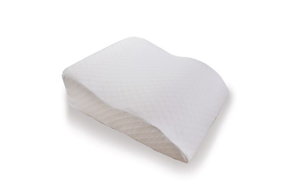 Opera ST386-2