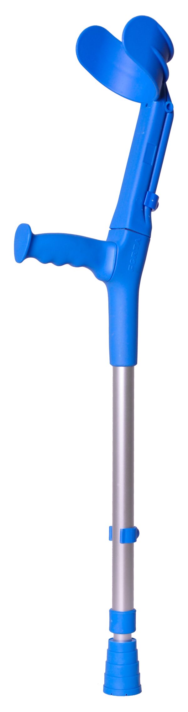 Bastón BCR-N