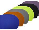 Andador Komodo 2 - Imagen 2