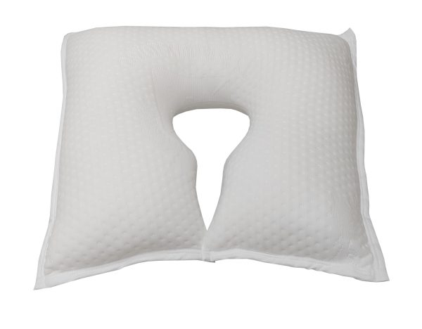 Almohada Ocular - Imagen 2