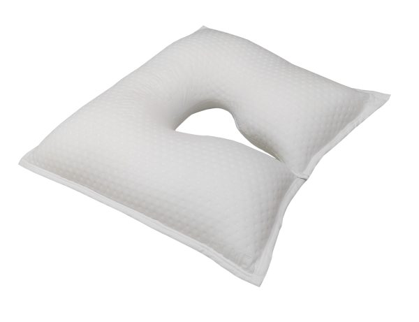 Almohada Ocular - Imagen 4