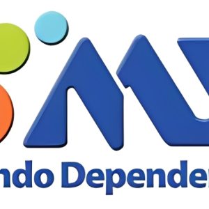 RESERVA Motion4Rent nº 1000042129