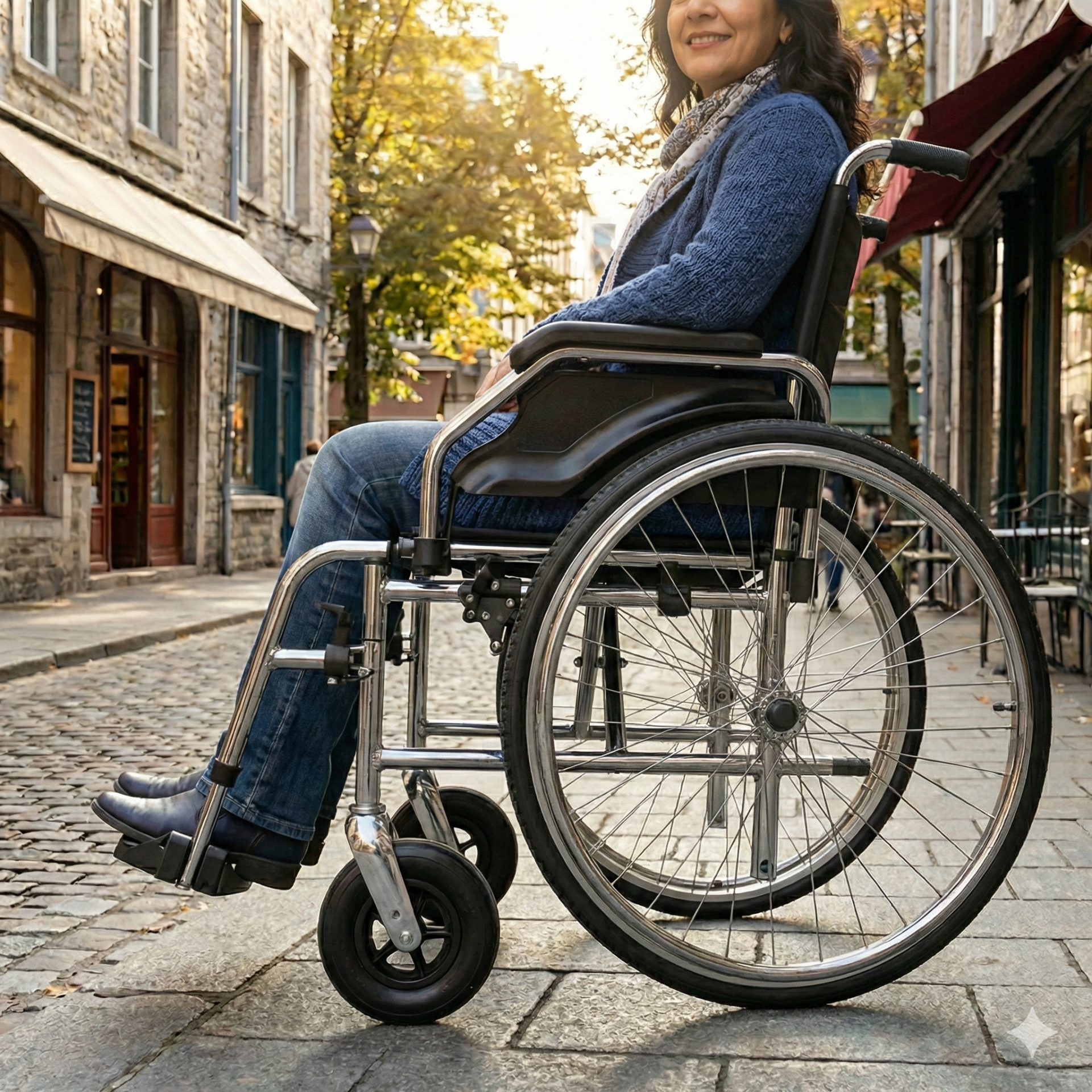 Gemini_Generated_Image_94kxlo94kxlo94kx