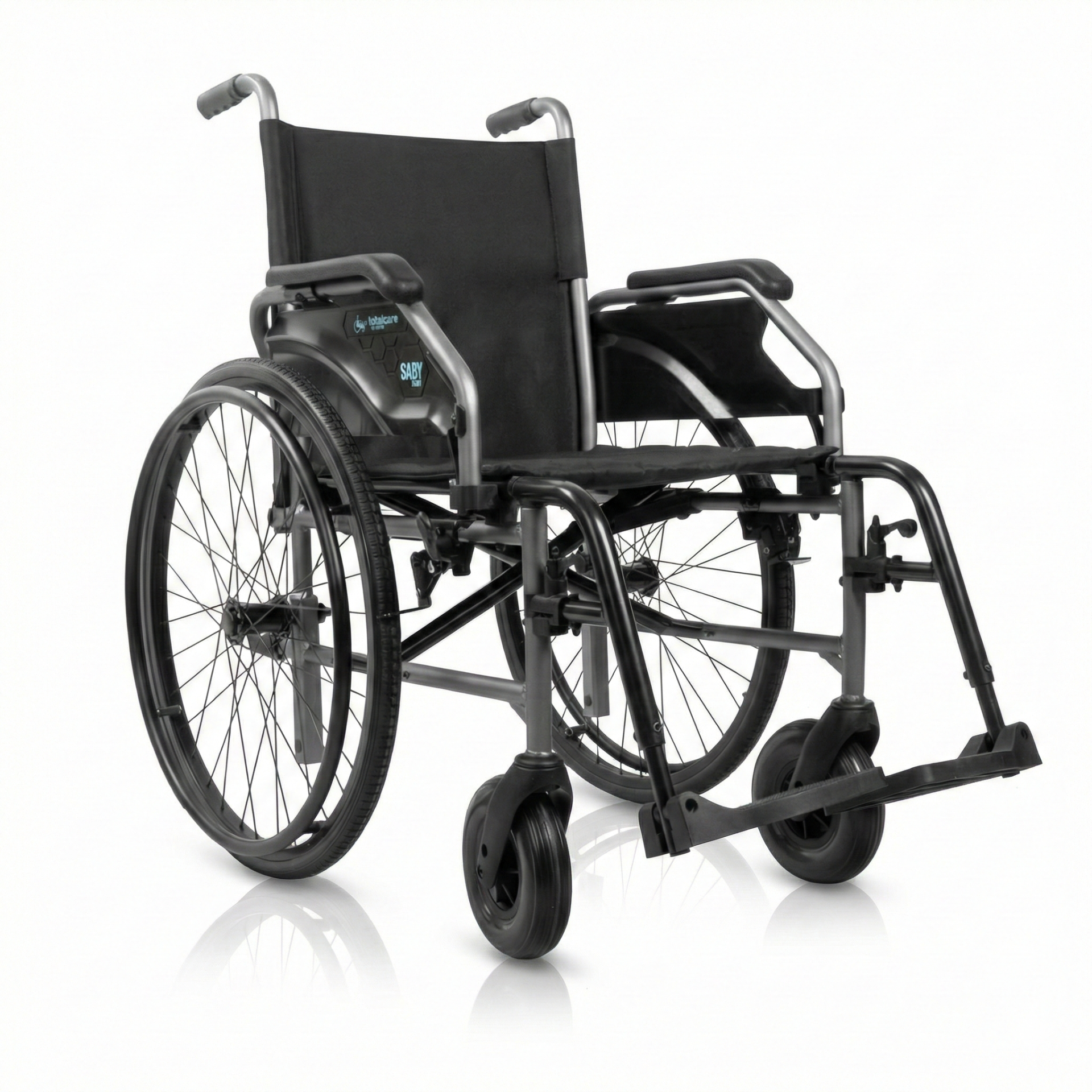 Gemini_Generated_Image_9a4snj9a4snj9a4s