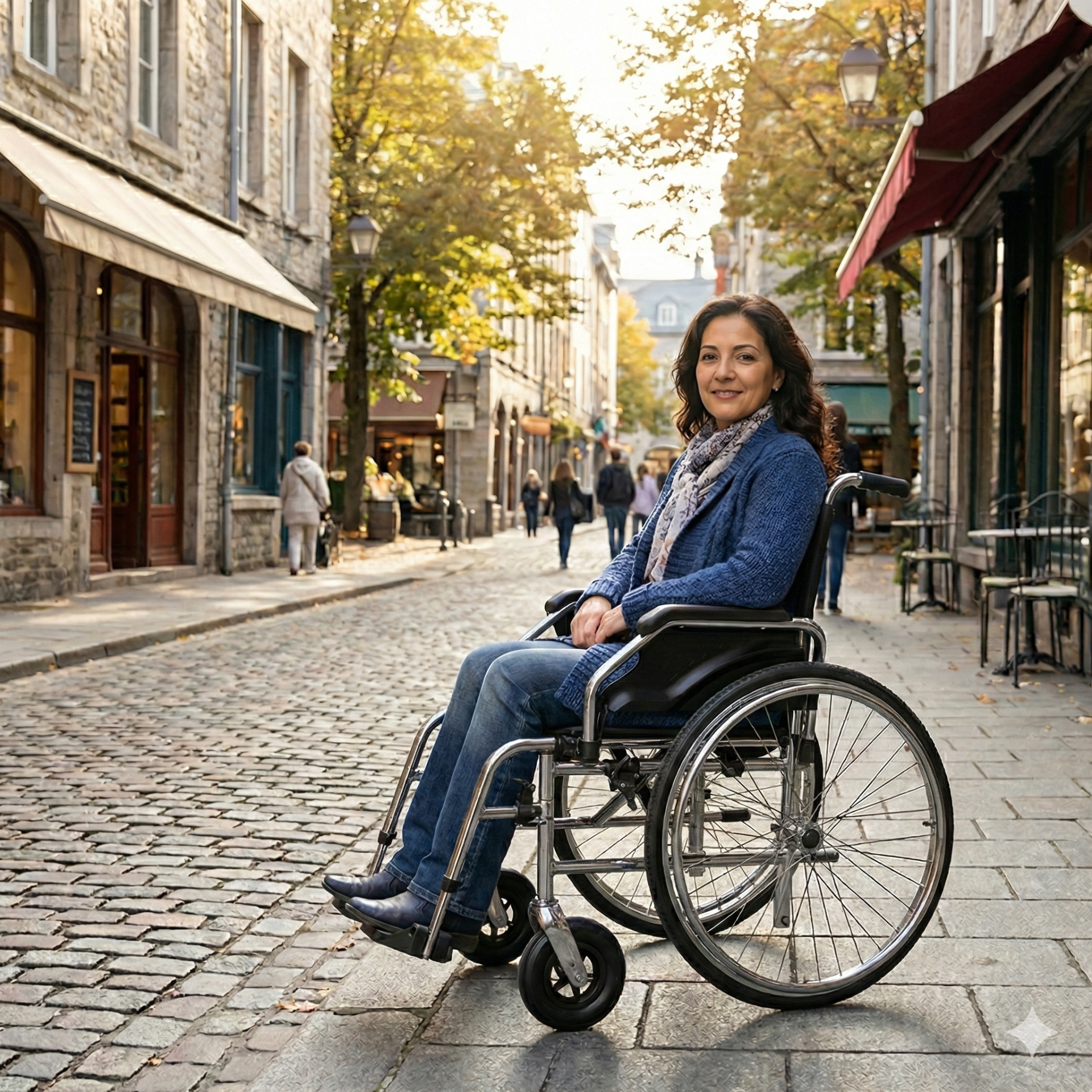 Gemini_Generated_Image_cwf3ktcwf3ktcwf3