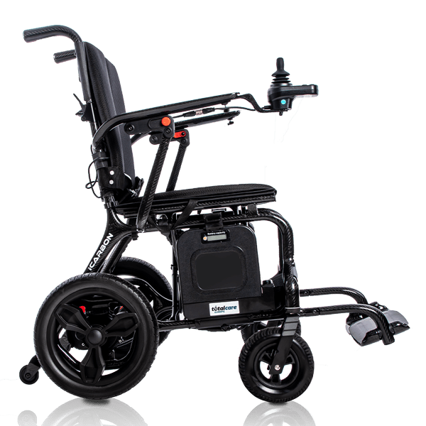 icarbon-silla-de-ruedas-fibra-carbono-45-51_totalcare-imagen-02