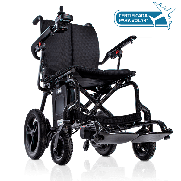 icarbon-silla-de-ruedas-fibra-carbono-45-51_totalcare-imagen_detalle_03