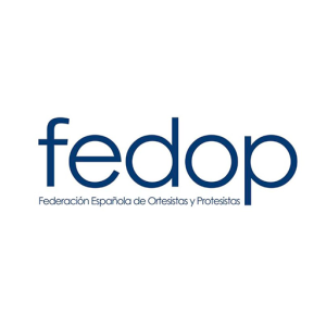 Federación Española de Ortesistas Protesistas