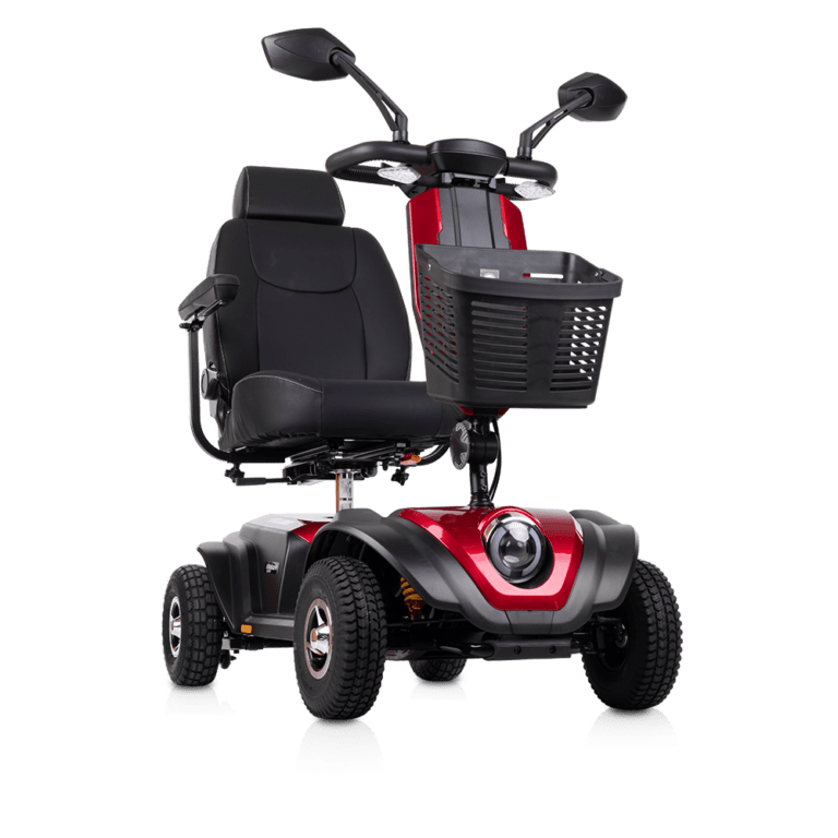 scooter-electrico-mallorka-totalcare-foto_producto-4-768x768