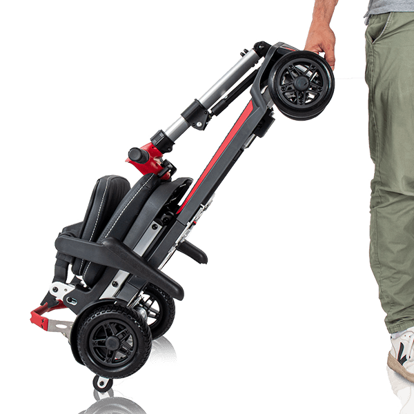 scooter-plegable-totalcare-formentera_Fotos-contenido_PLEGADO-RUEDAS