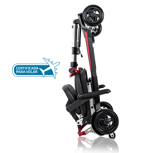 scooter-plegable-totalcare-formentera_Fotos-contenido_certificada-volar