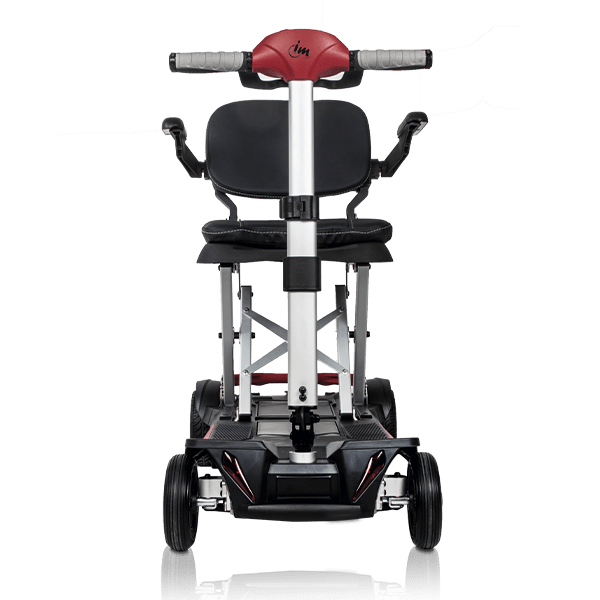 scooter-plegable-totalcare-formentera_foto_frontal