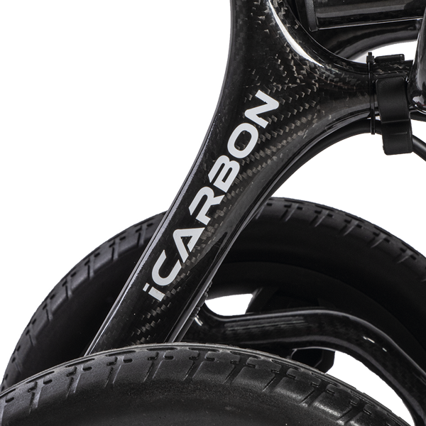 silla-ruedas-electrica-ultraligera-fibra-carbono-icarbon-totalcare_contenido-02