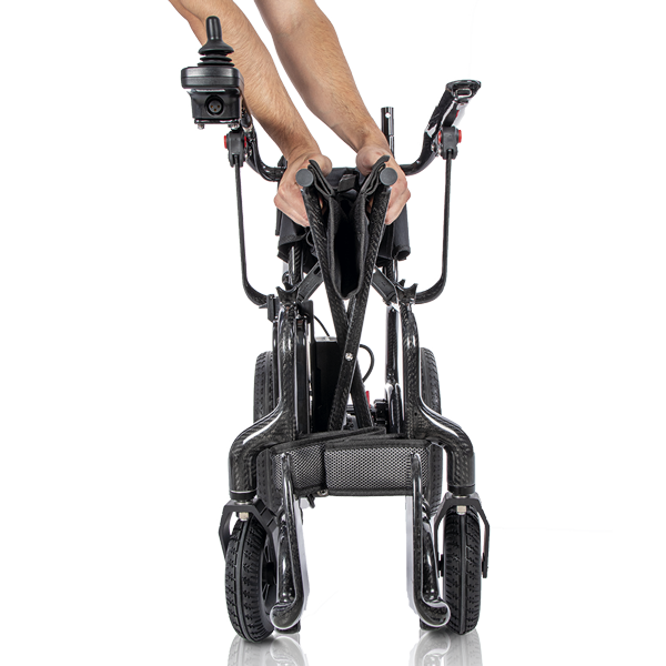 silla-ruedas-electrica-ultraligera-fibra-carbono-icarbon-totalcare_contenido-17