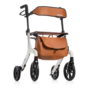 Andador Magnum Pro