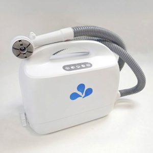 Alquiler de Ducha Portátil para Personas Encamadas en Toledo