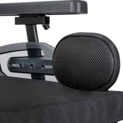Silla Eléctrica Atlantik Flex | Basculante y Reclinable - Imagen 16