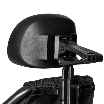Silla Eléctrica Atlantik Flex | Basculante y Reclinable - Imagen 17