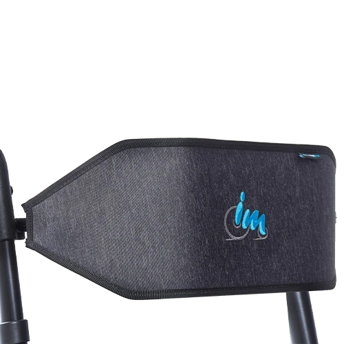 Andador Magnum Plus - Imagen 2