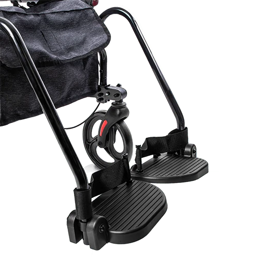 Andador Magnum Plus - Imagen 6