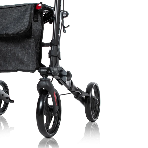 Andador Magnum Plus - Imagen 7