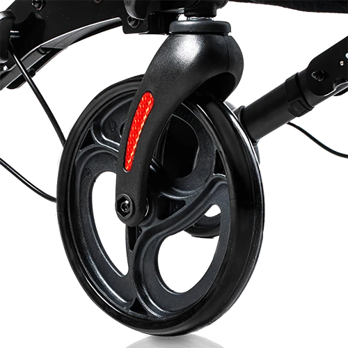 Andador Magnum Plus - Imagen 8