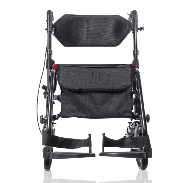 Andador Magnum Plus - Imagen 9