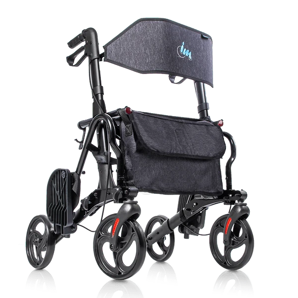 Andador Magnum Plus - Imagen 10