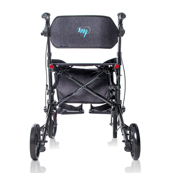Andador Magnum Plus - Imagen 12