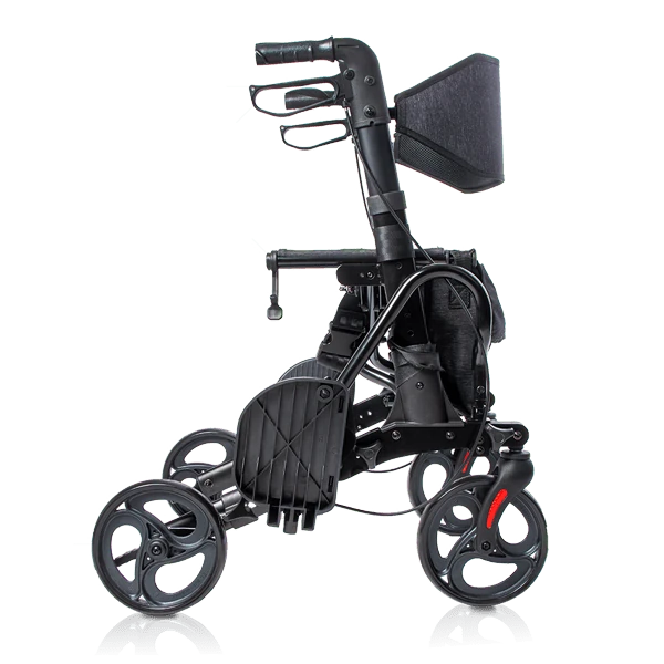 Andador Magnum Plus - Imagen 14
