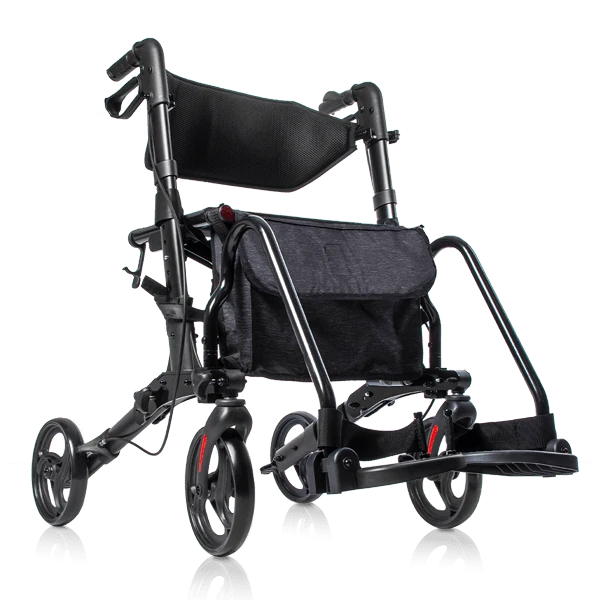 Andador Magnum Plus - Imagen 15