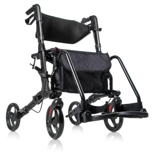 Andador Magnum Plus
