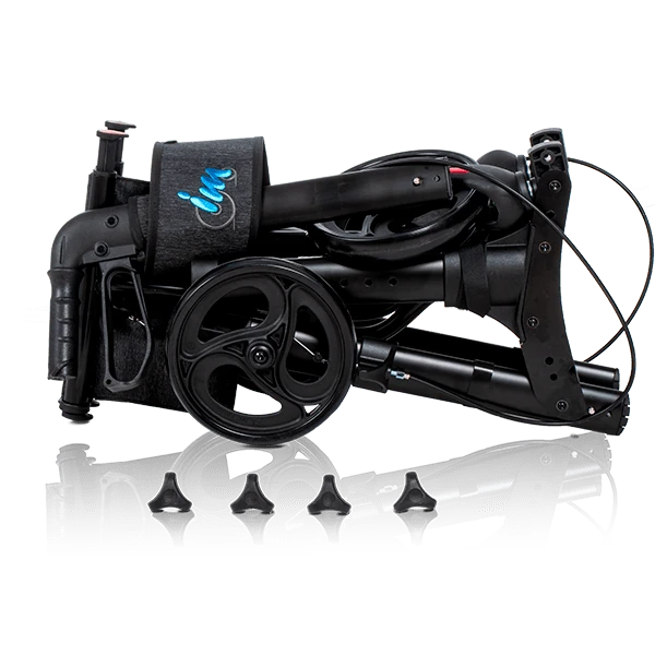 Andador Magnum Plus - Imagen 13