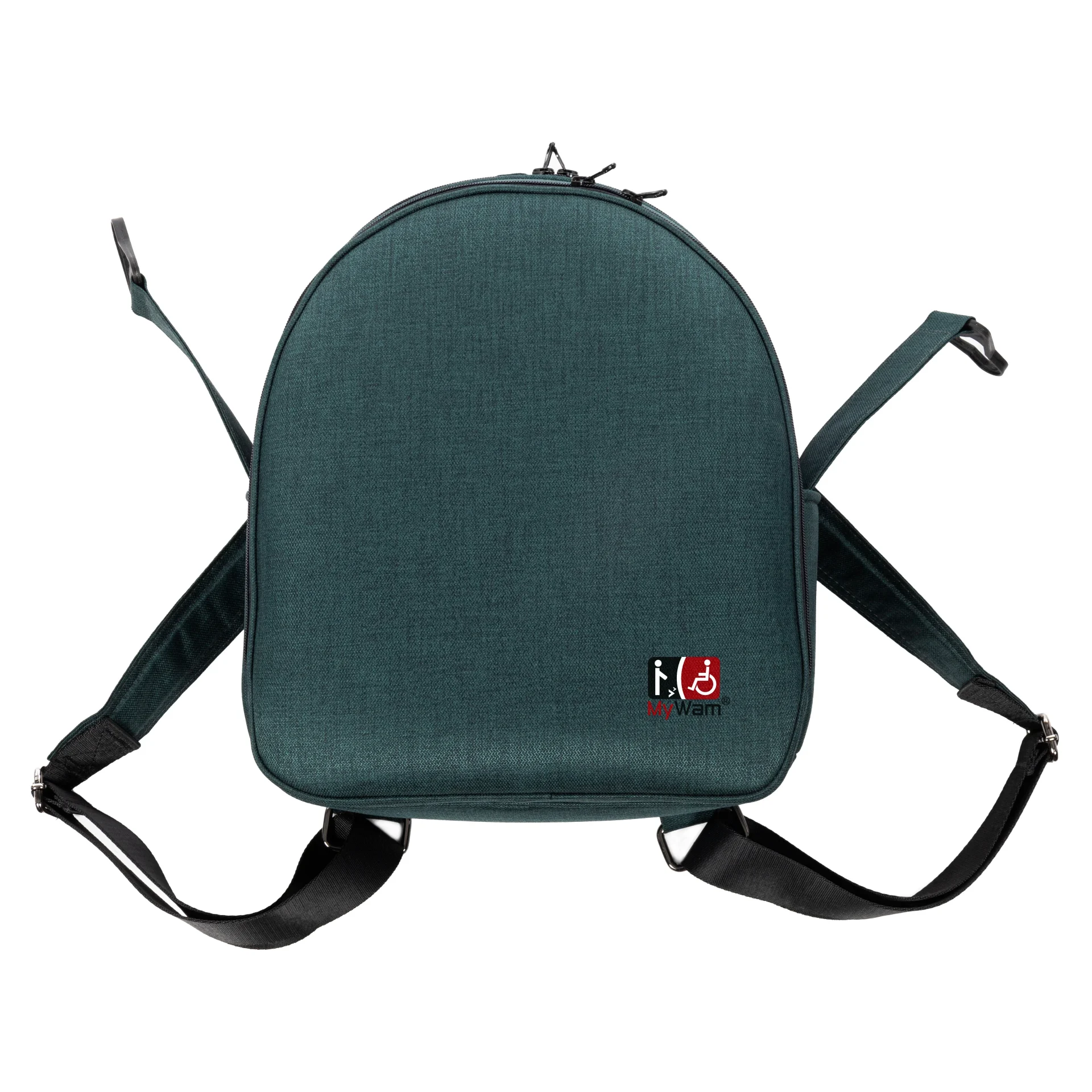 Silla pediátrica Alfa - Imagen 10