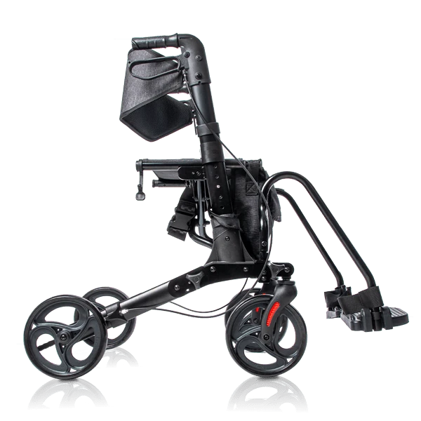 Andador Magnum Plus - Imagen 20