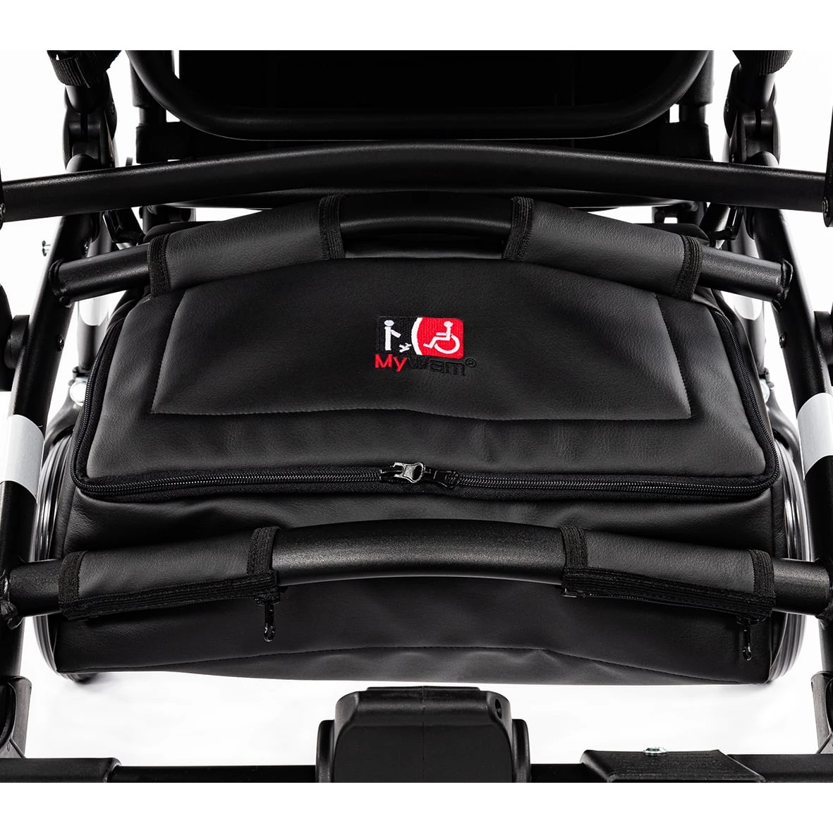 Silla pediátrica Alfa - Imagen 11